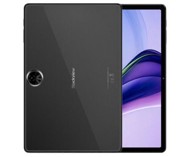 BLACKVIEW Tablet ZENO 5, 11", 8 GB / 128 GB, Android, tamnosiva